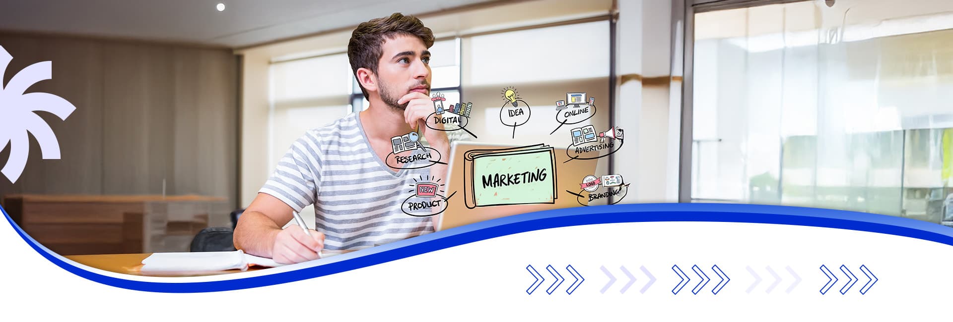 Choosing the Right Marketing Outsourcing Partner: Mistakes to Avoid