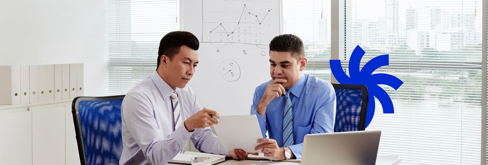 How outsourced bookkeeping helps agencies focus on growth