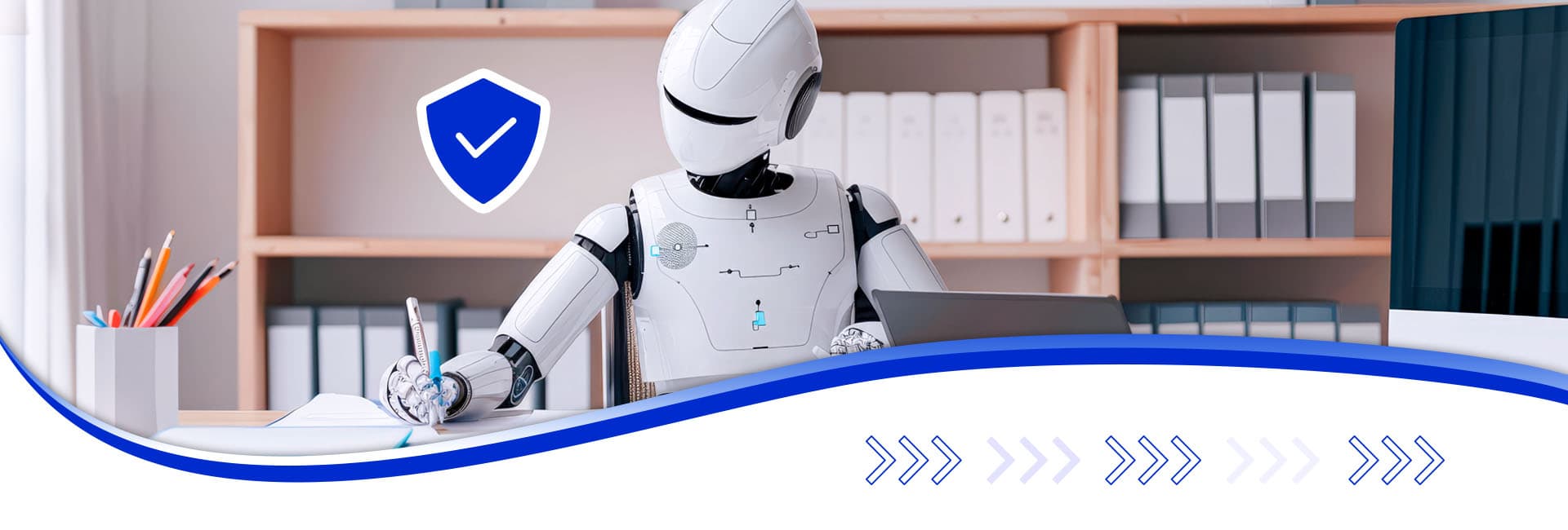How AI is transforming insurance proposal generation
