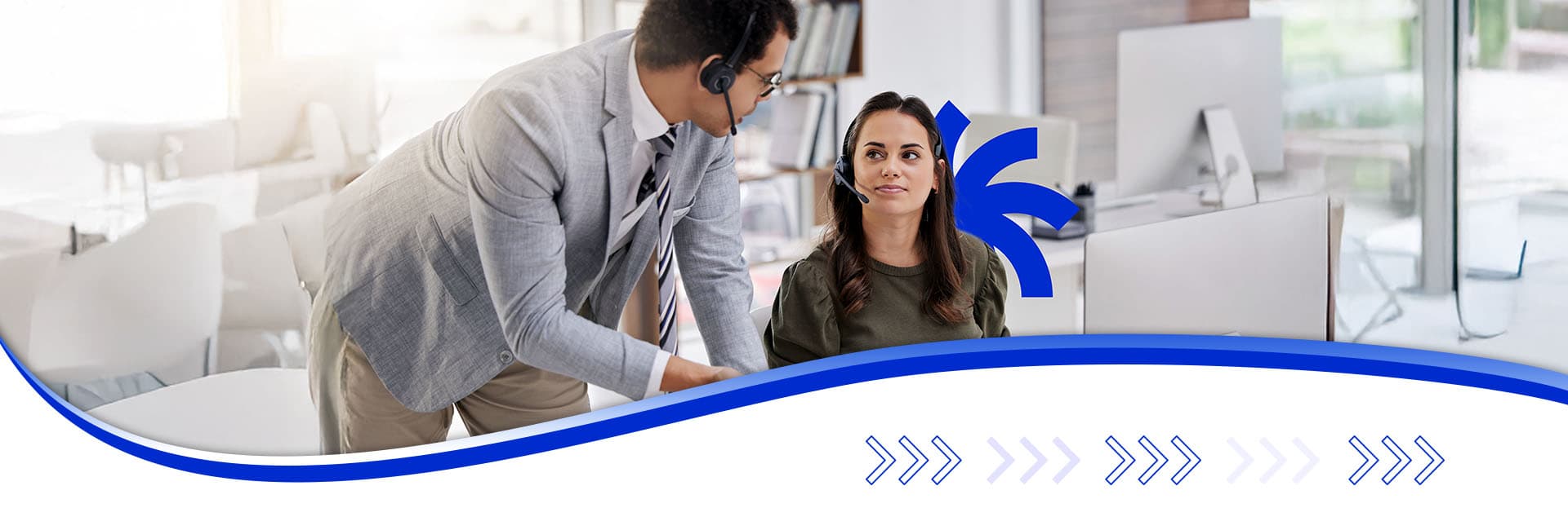 Why outsourcing to a BPO partner is the smartest move for scaling teams in 2025