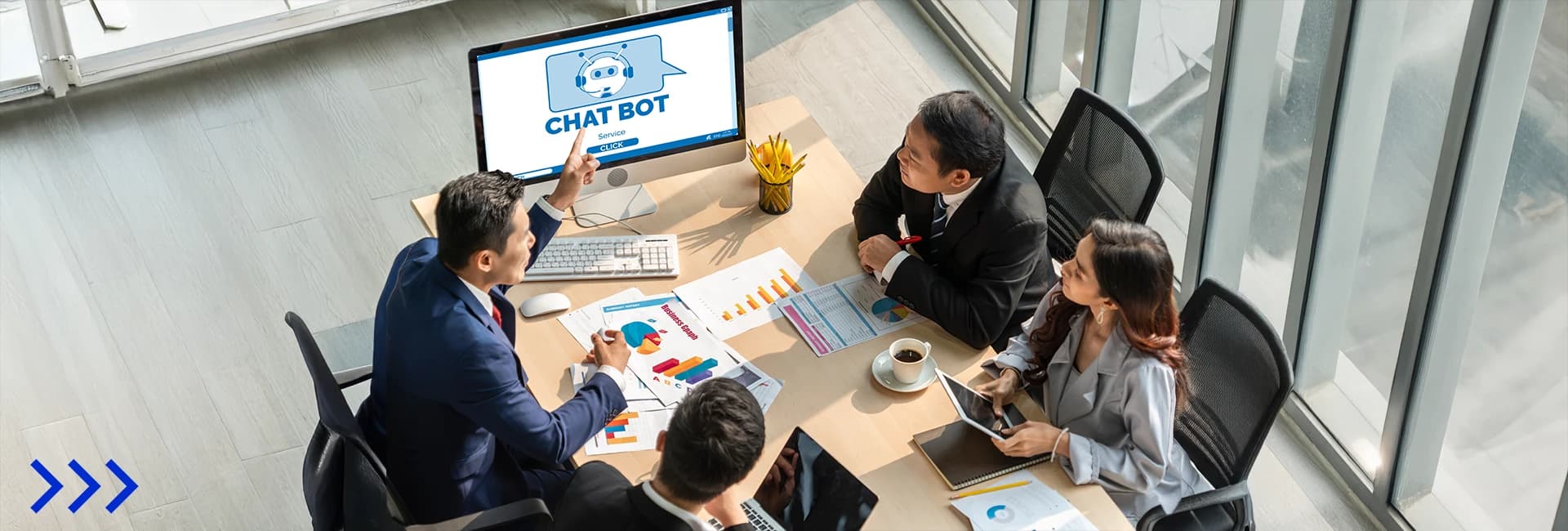 5 insurance processes that will be fully automated by 2027