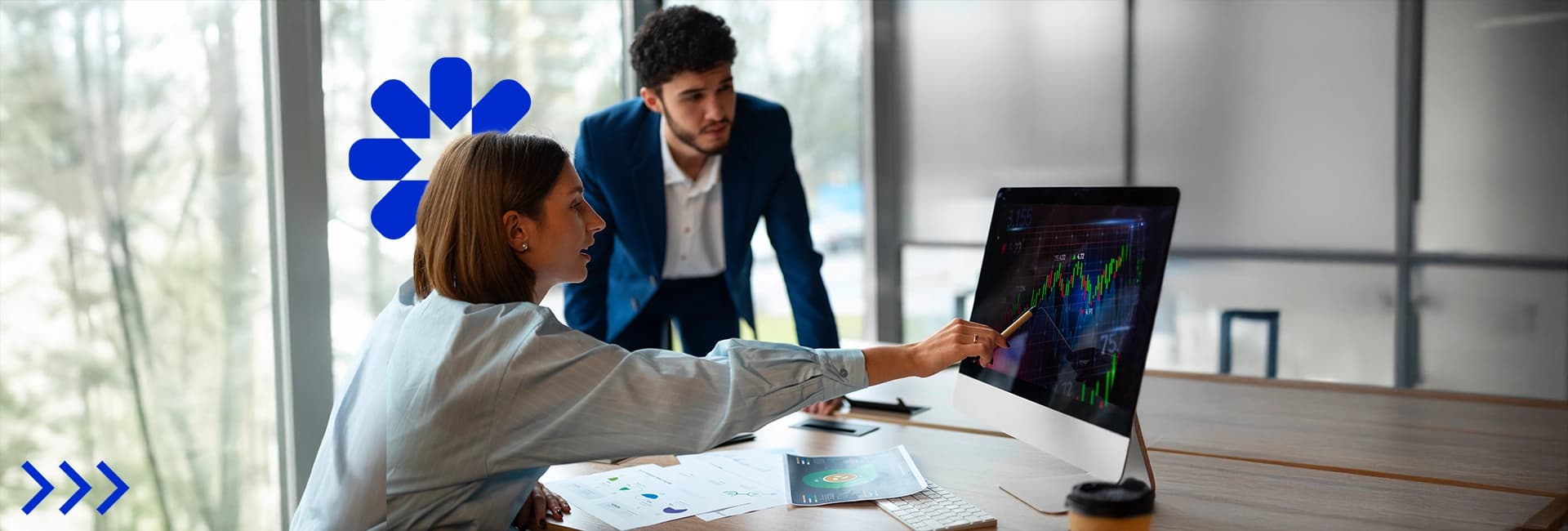 Series 1: How to manage cash flow for businesses & CFOs