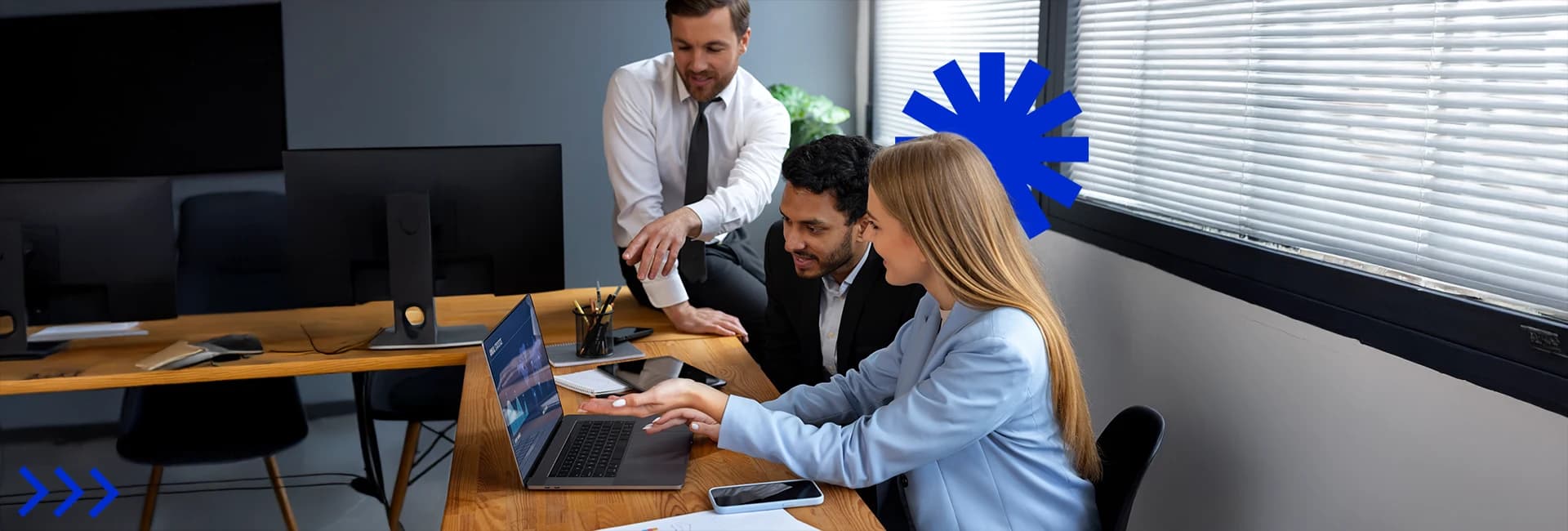 5 things every growing business gets wrong about BI dashboards