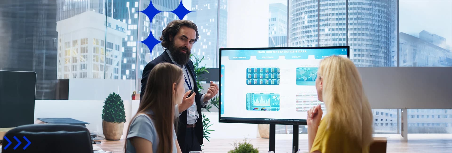 Data migration tips to prevent loss & errors while switching to a new AMS