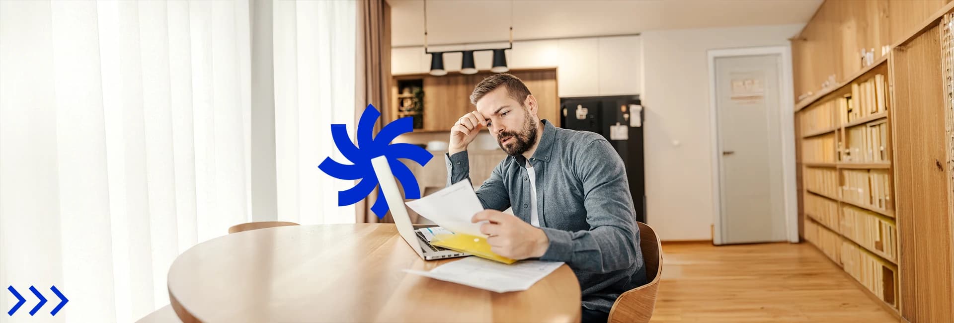 Common challenges and cash flow mistakes small business owners make