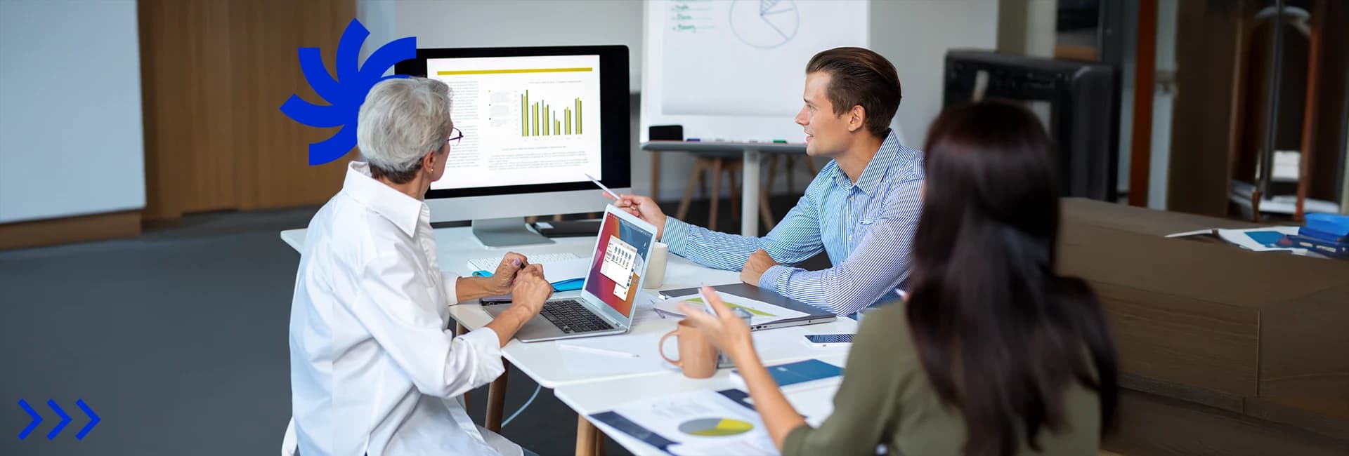 Top 6 PPC Mistakes Costing You Money (And How to Fix Them)