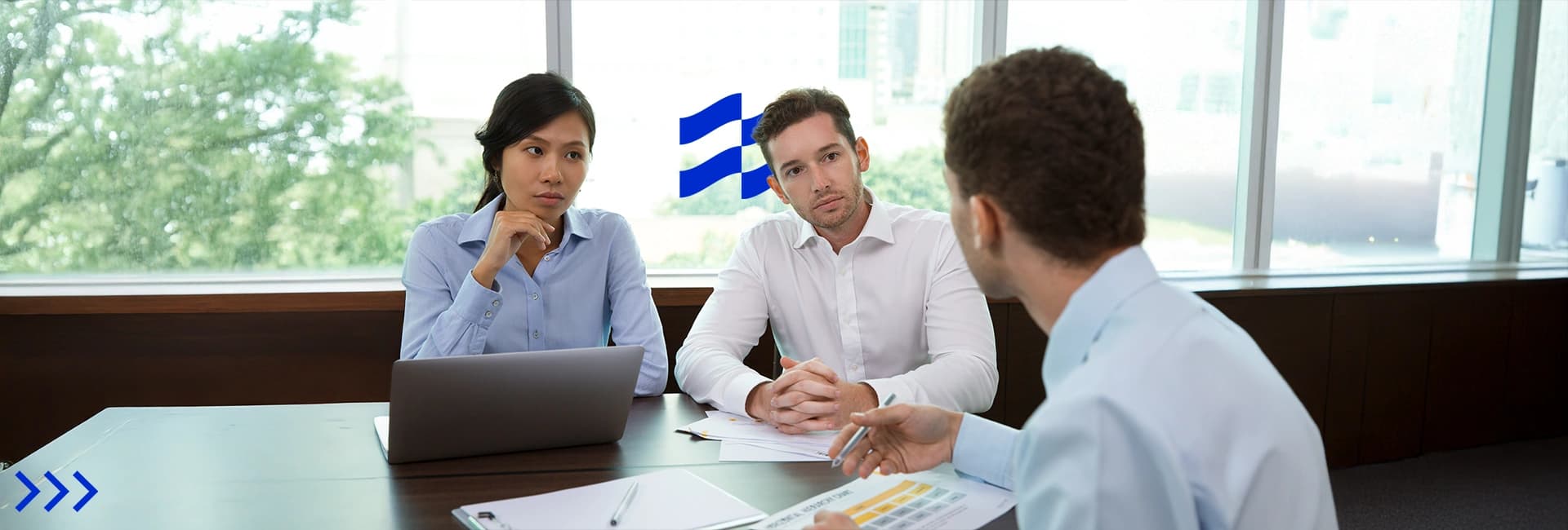 Why most insurance agencies lose clients during the policy renewal process