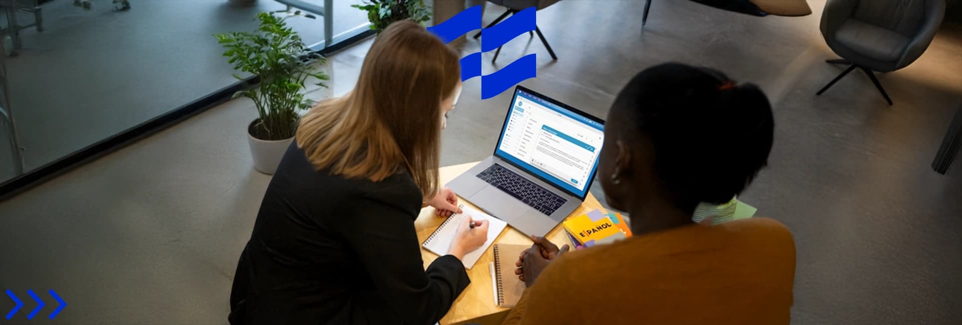 Payroll management checklist for CFOs and founders