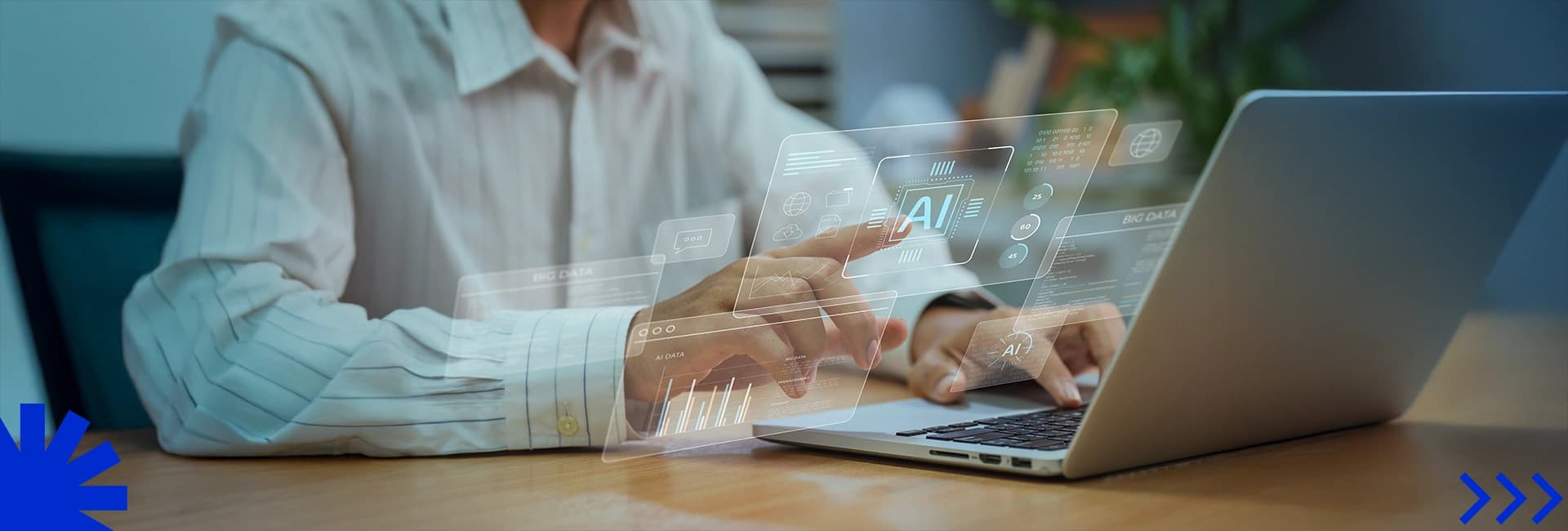 AI in Insurance: Faster, Smarter Policy Checks
