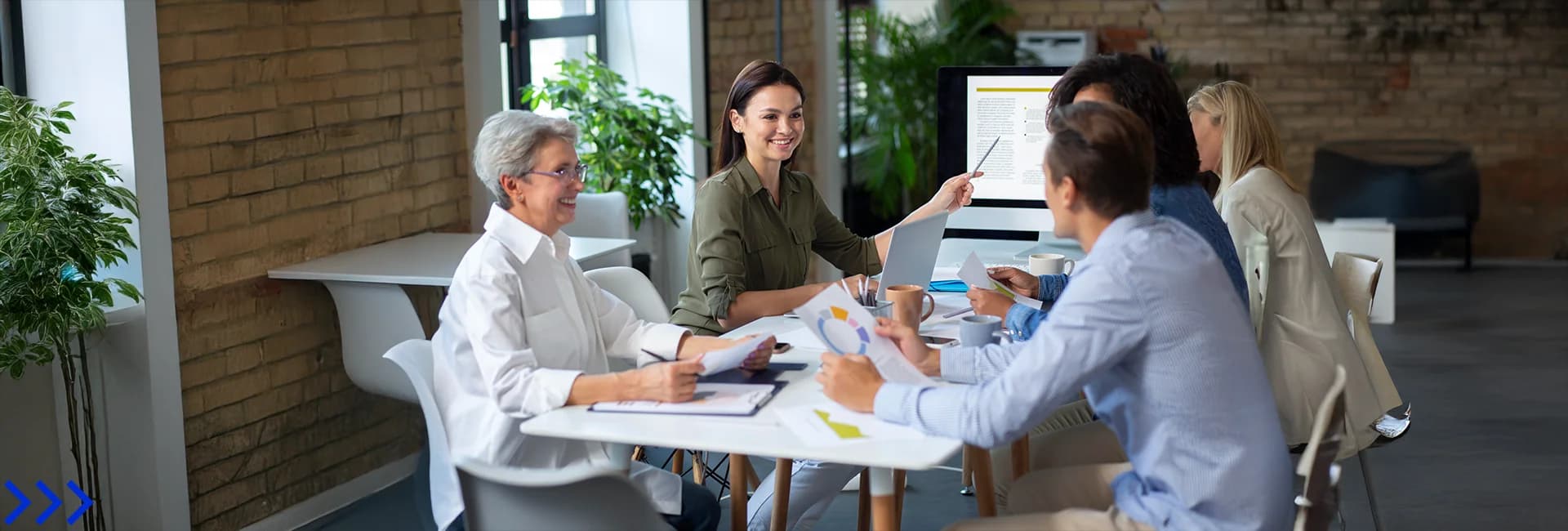 Insurance Agency Workflow & SOPs