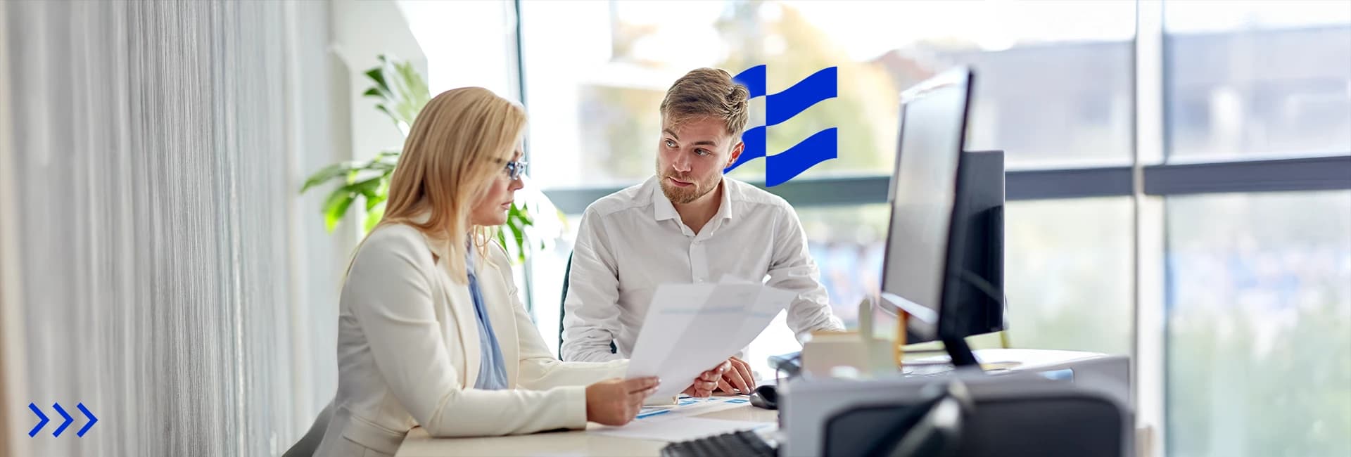 Where does automation fit in the insurance BPO workflow