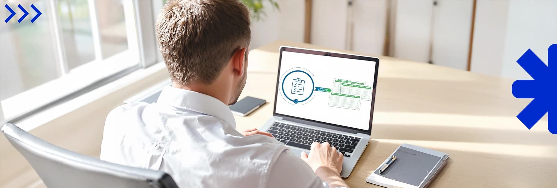 How to generate high-quality synthetic data for your AI projects