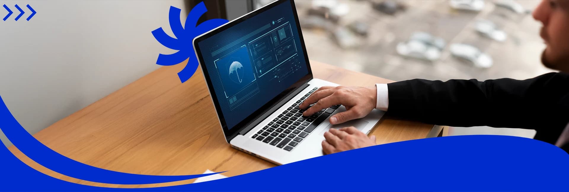 Top 1% insurance businesses know this AI secret that you don’t