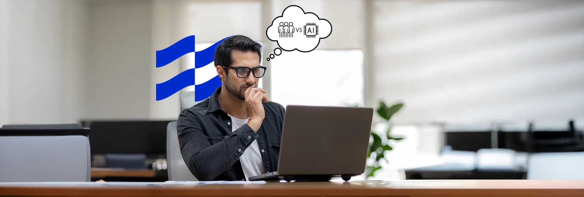 3 workflows every insurance agency should automate before expanding the team