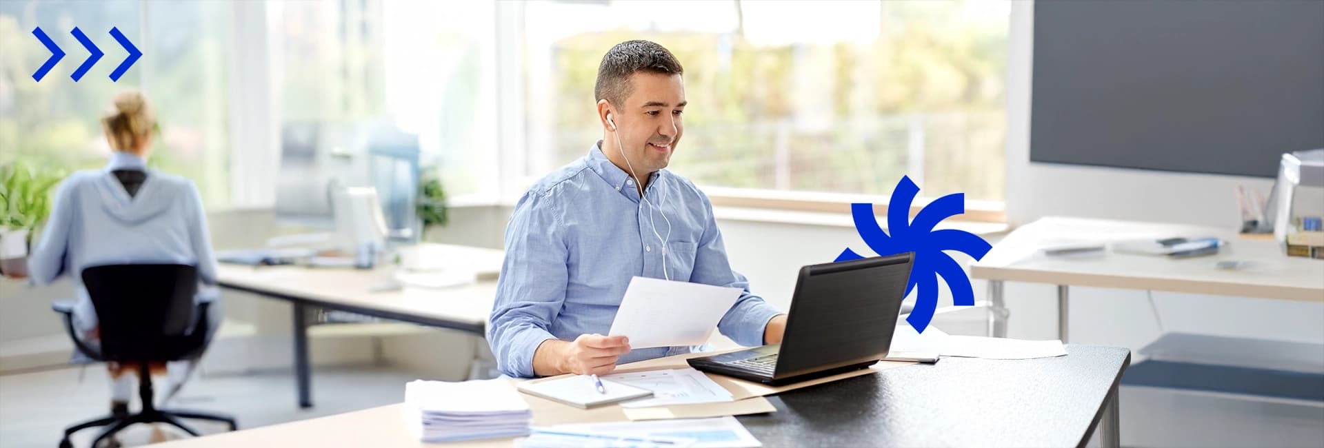 Why insurance agencies should outsource policy renewals during peak season