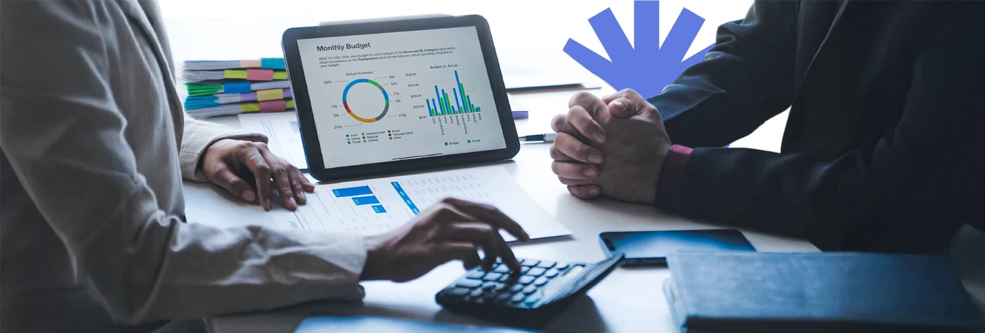 Top cash flow management tools for modern accounting firms