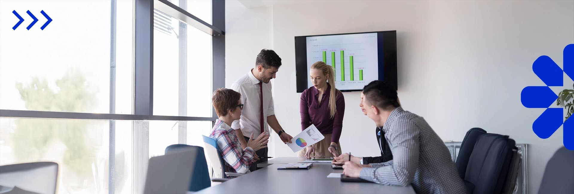 Top 5 insurance operational challenges slowing down mid-sized MGAs