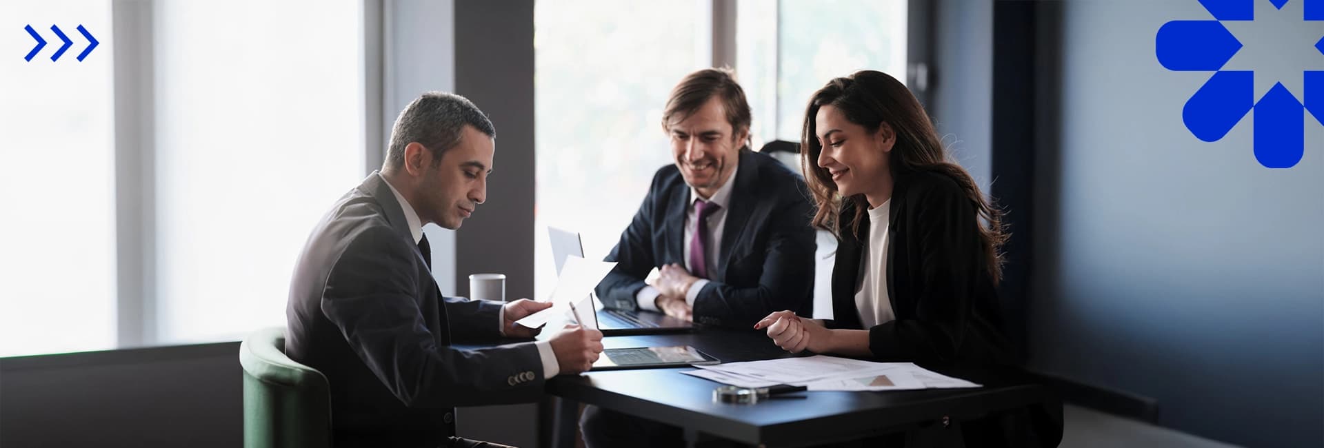 7 signs your agency needs insurance consulting services (Before it costs you clients)