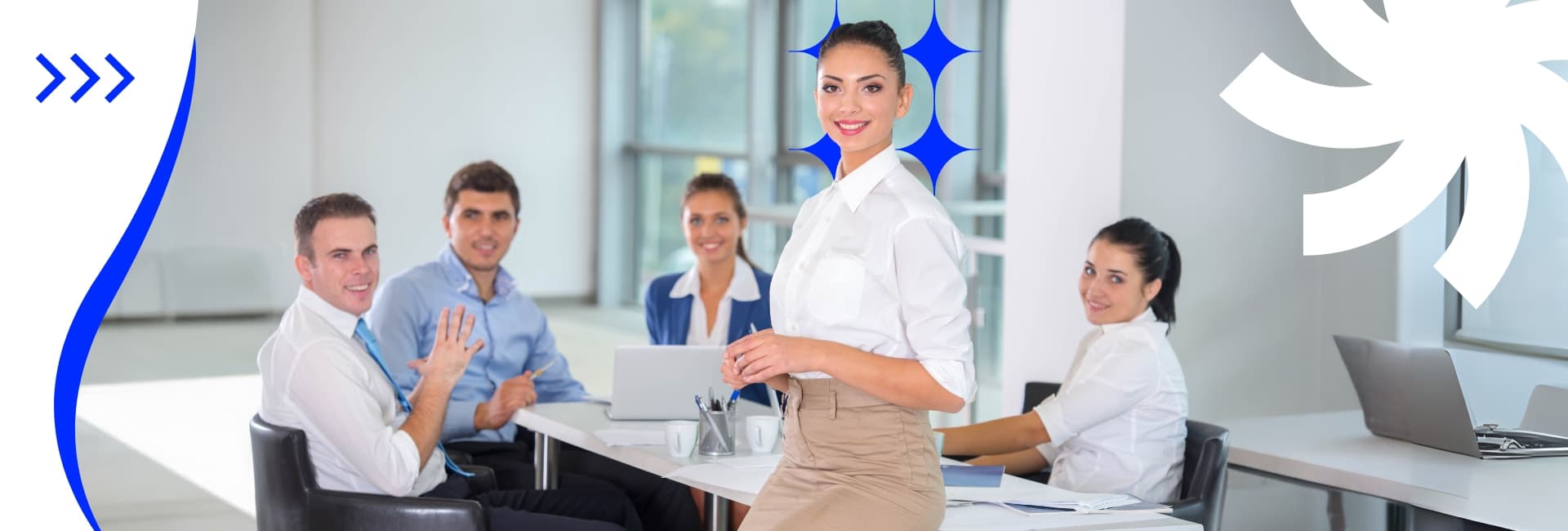 What are the top 10 BPO companies in India