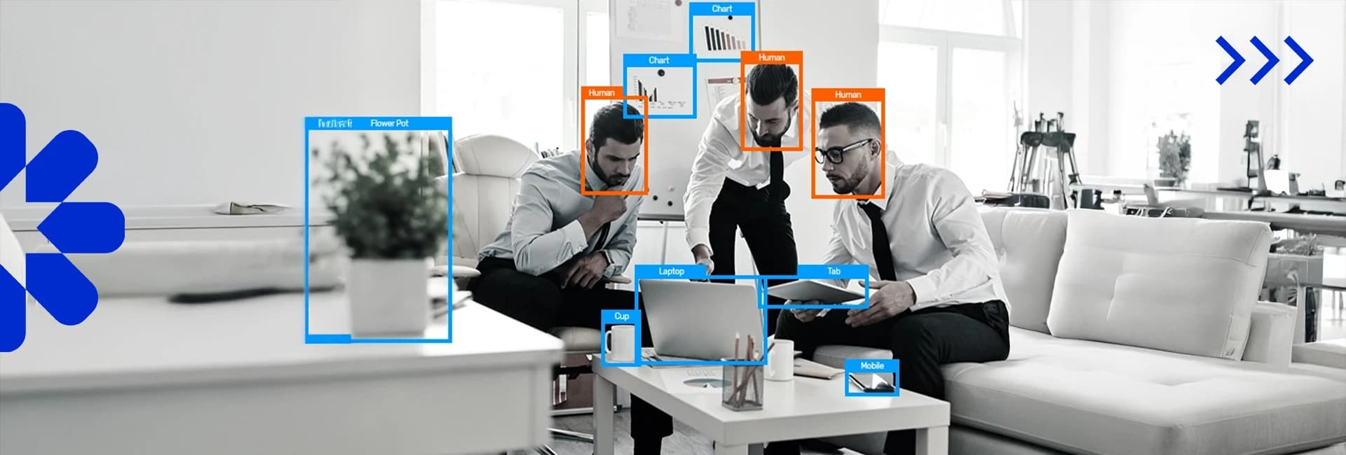 The future of data annotation & labeling: How AI agents are redefining data accuracy?