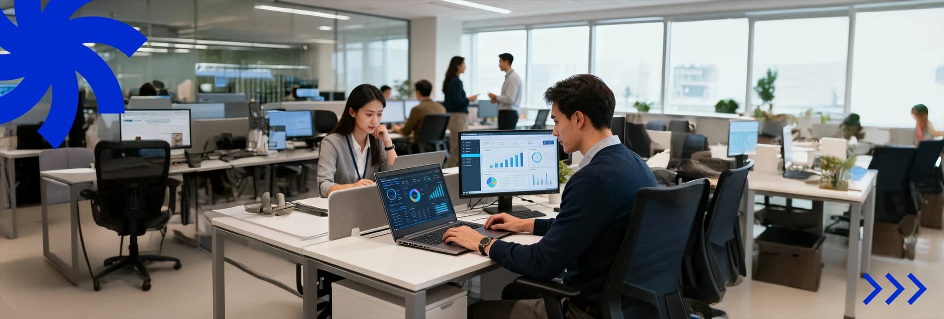 What are some innovative insurance technology solutions offered by BPO & BPM companies?