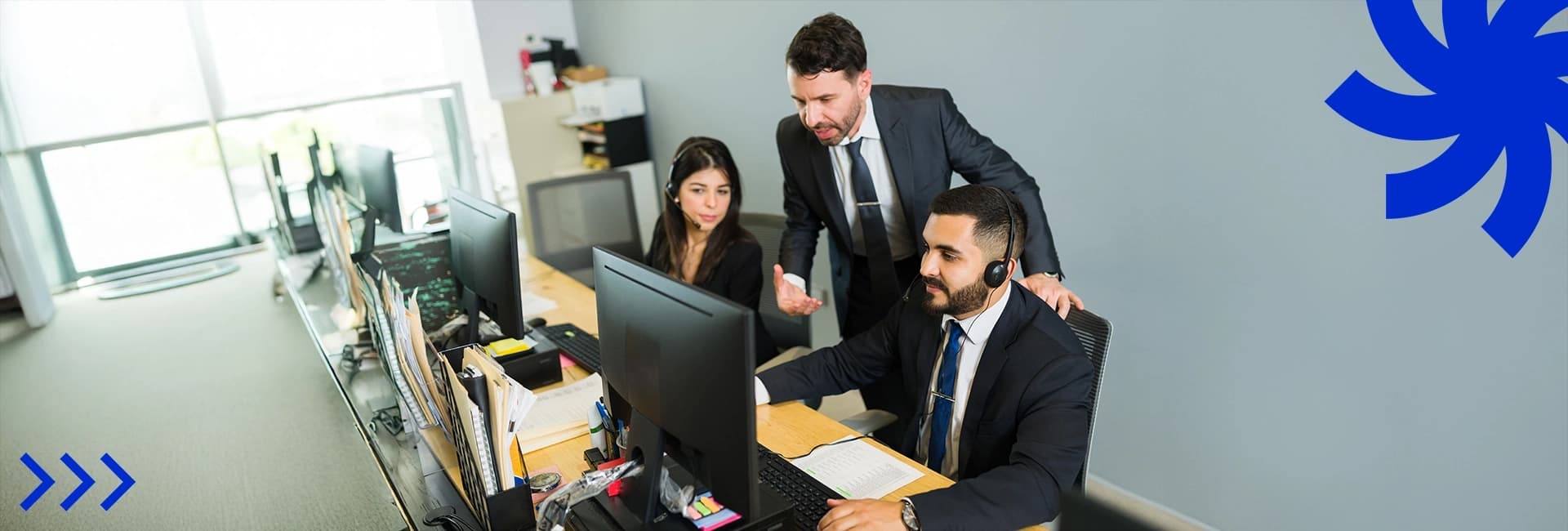 Are there affordable options for insurance agency customer service outsourcing in 2025?
