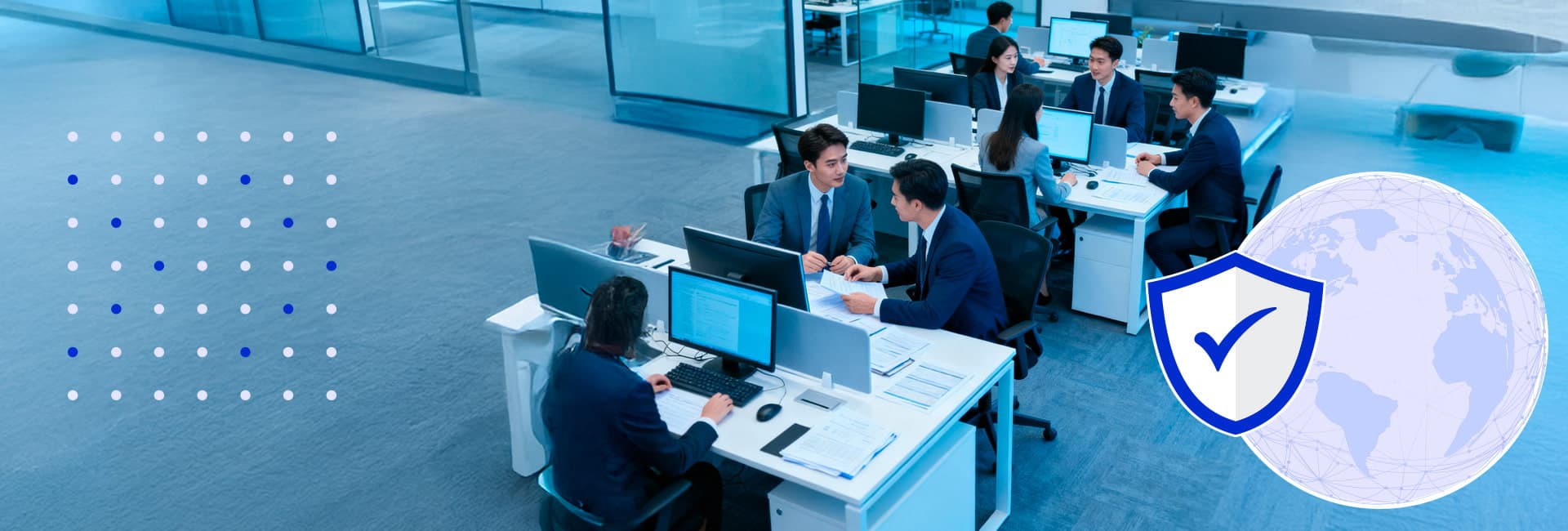India’s Leading Insurance Back Office Companies Powering Global Insurers