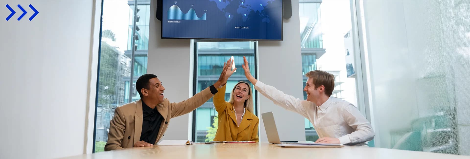 What trends are influencing the future of employee benefits outsourcing?