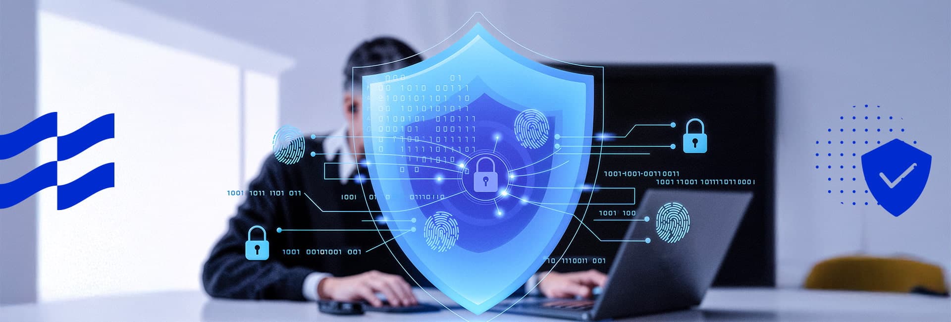 What role does AI outsourcing play in fixing today’s insurance workflow challenges?