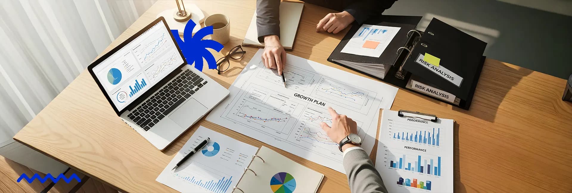 How can insurance agency consulting services help with strategic planning?