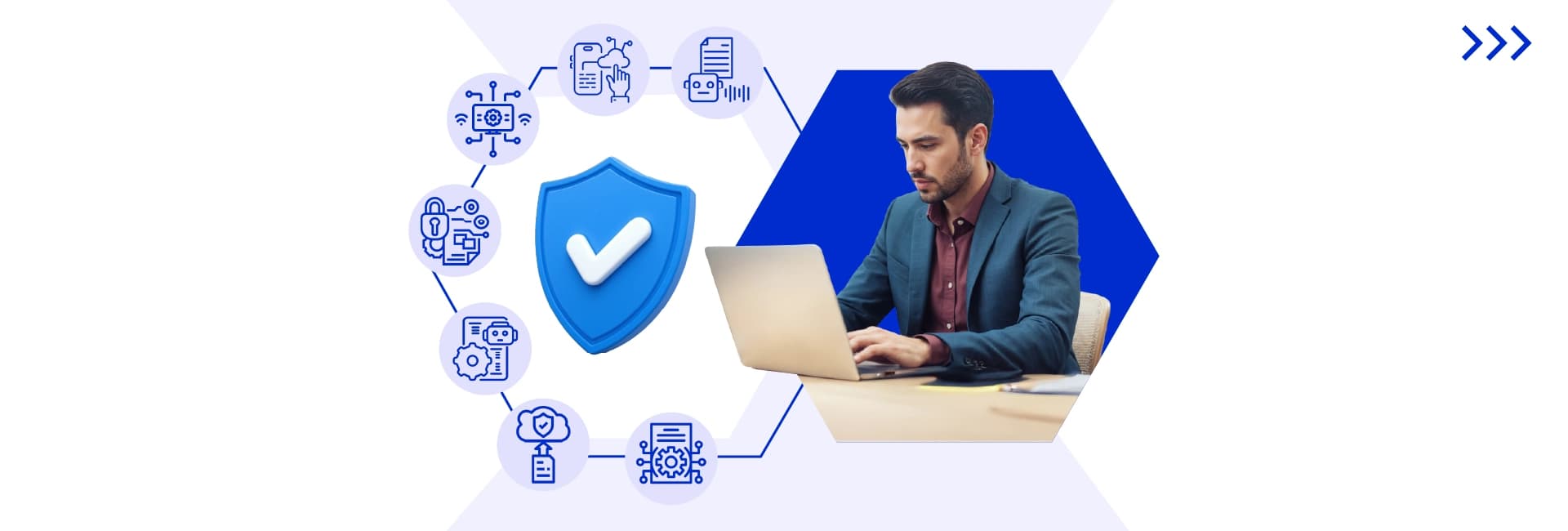 What are the 7 technology developments in insurance to be aware of in 2026?