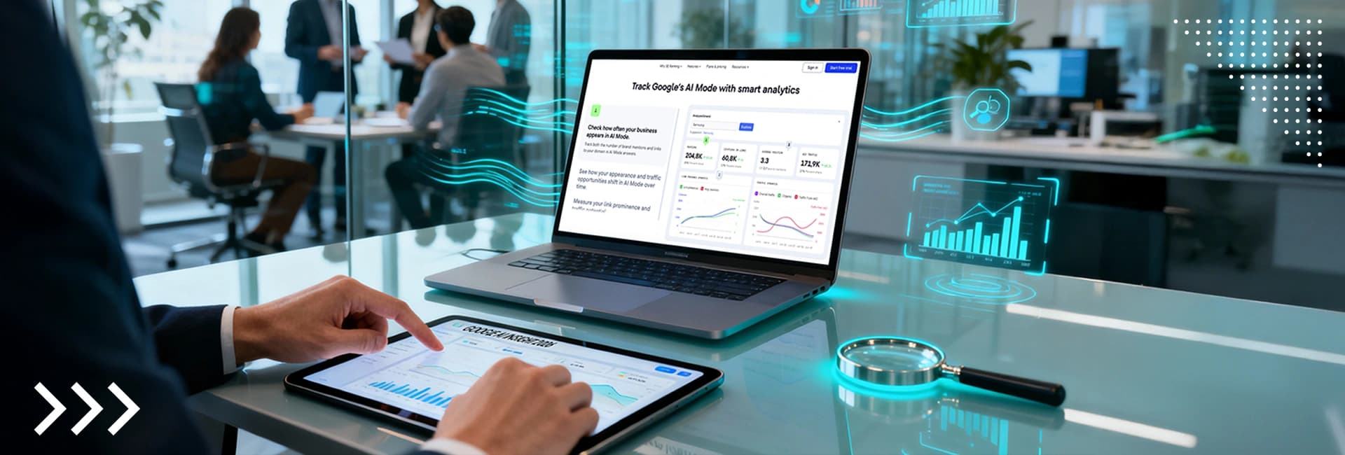 How will Google AI Overviews change digital marketing strategies in 2026?