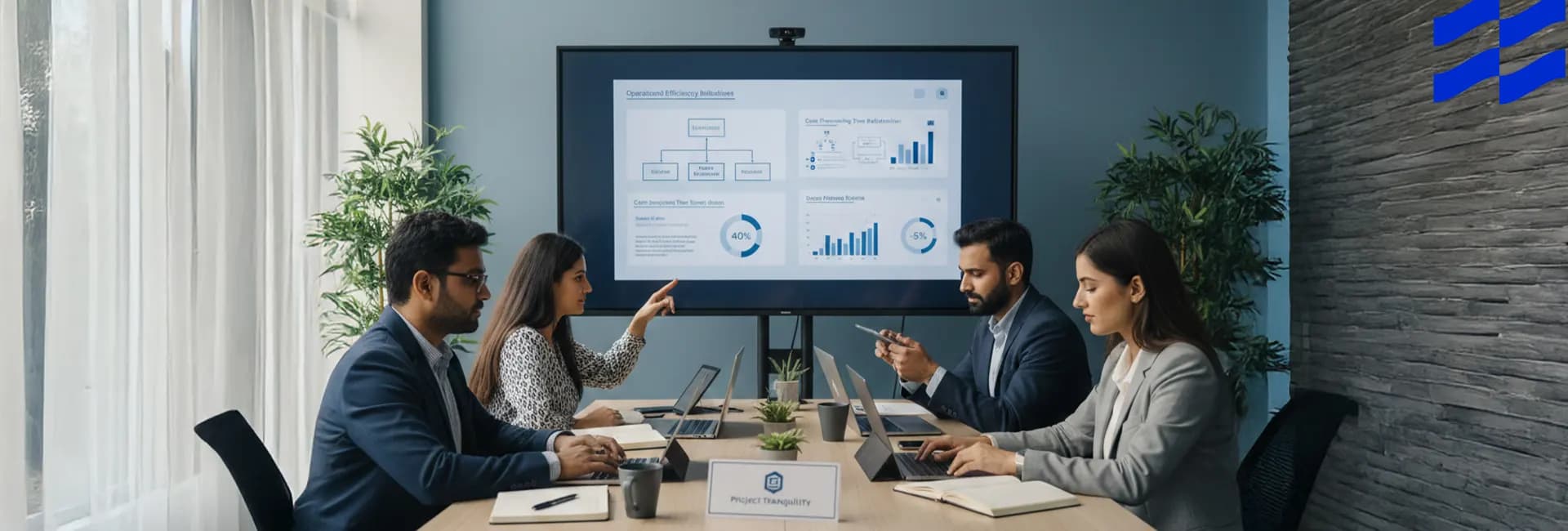 How are insurance teams quietly reducing their biggest operational inefficiencies?