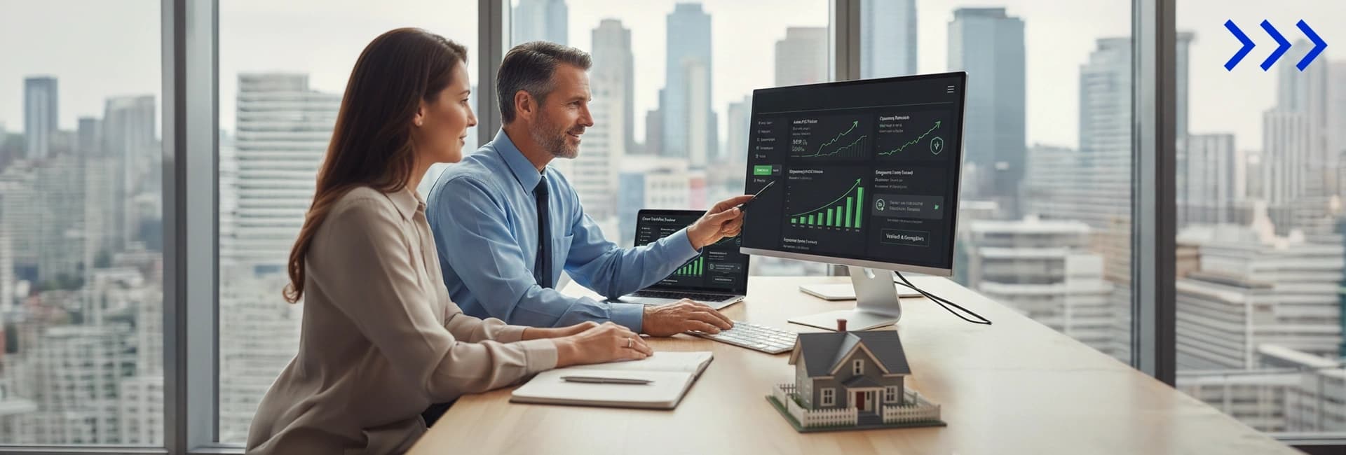 Client retention in P&C insurance: 5 operational strategies that actually work
