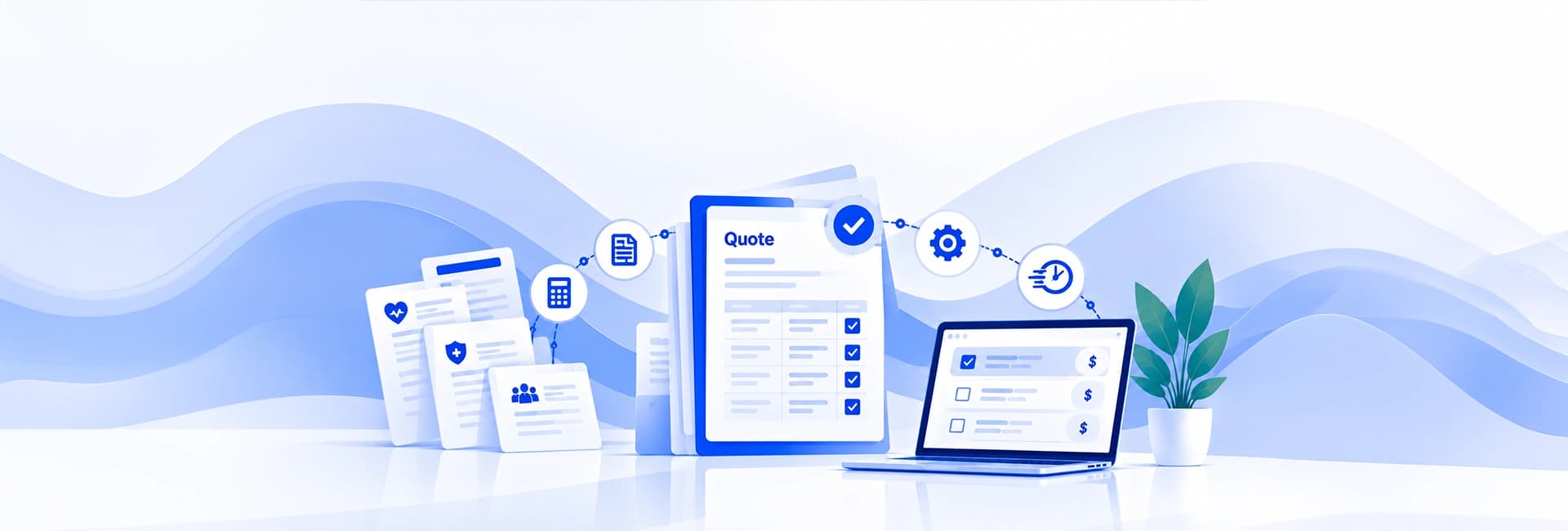 MGA Submission Readiness: 7 Checks to Prevent Delays