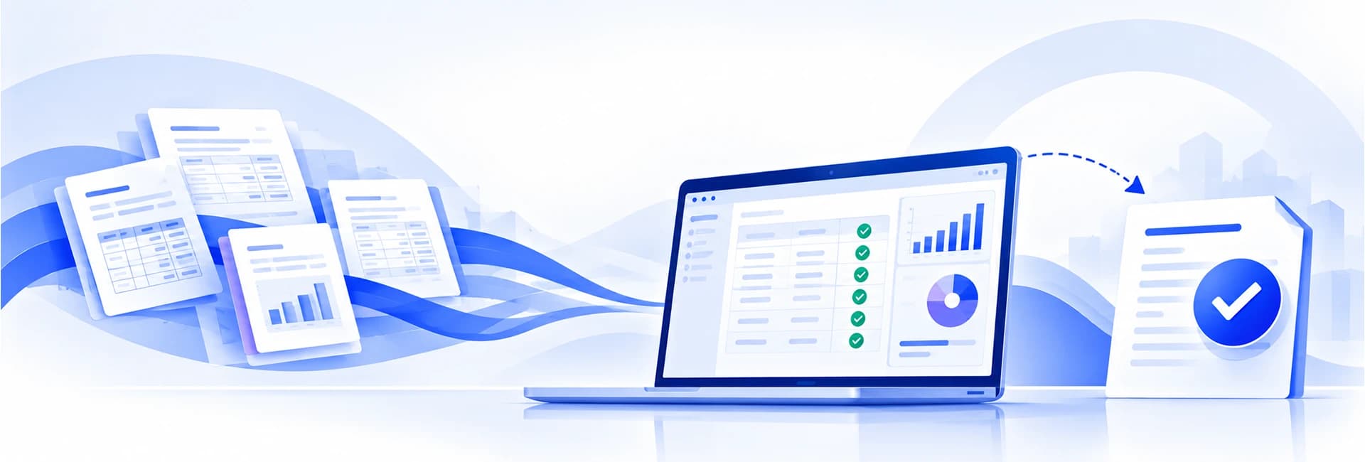 How MGAs Can Improve Bordereaux Reporting Accuracy