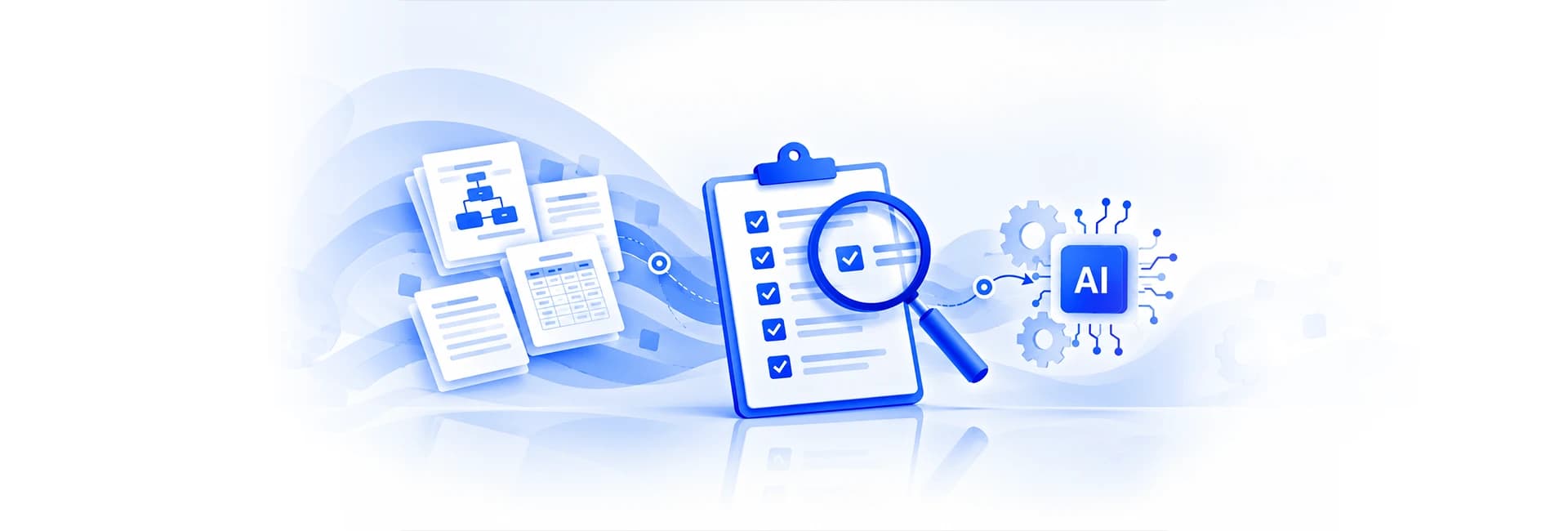 How to Identify Process Gaps Before Automation