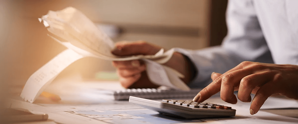 How Outsourcing Accounting & Bookkeeping Services Helped a US Based Firm?