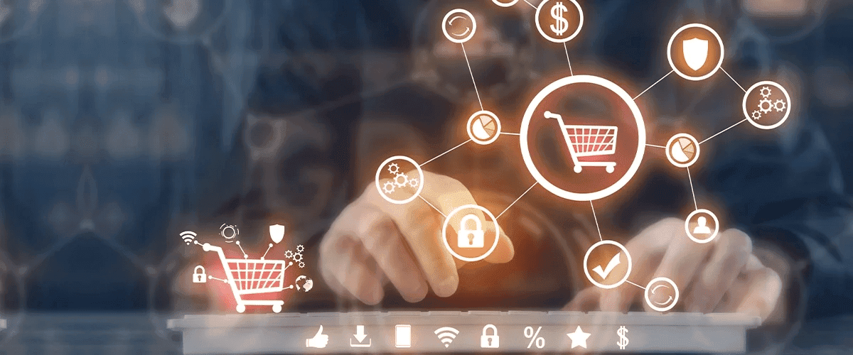 FBSPL improved customer satisfaction for an eCommerce brand