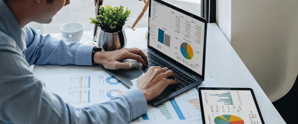 How FBSPL’s Data Annotation Services Increased Customers for a Client?