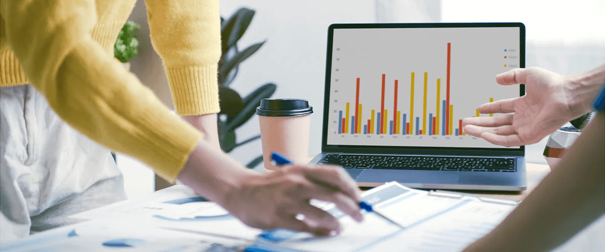 Data Annotation - FBSPL Success Story