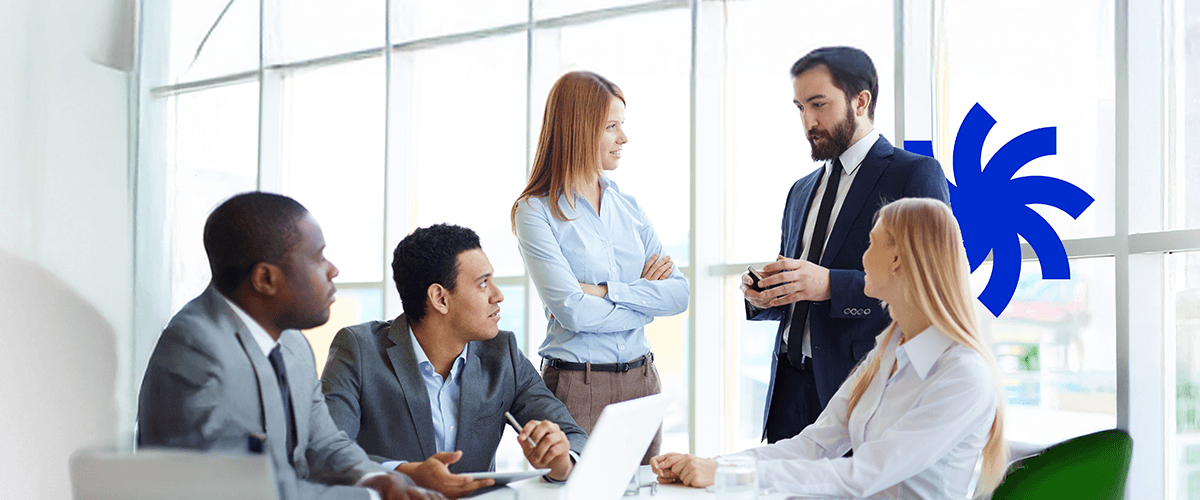 From fragmentation to integration: Texas-based insurance agency achieves 85% efficiency