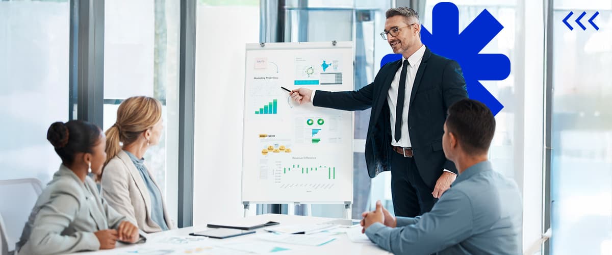 FBSPL Streamlines Insurance Operations, Reducing Workload by 50%