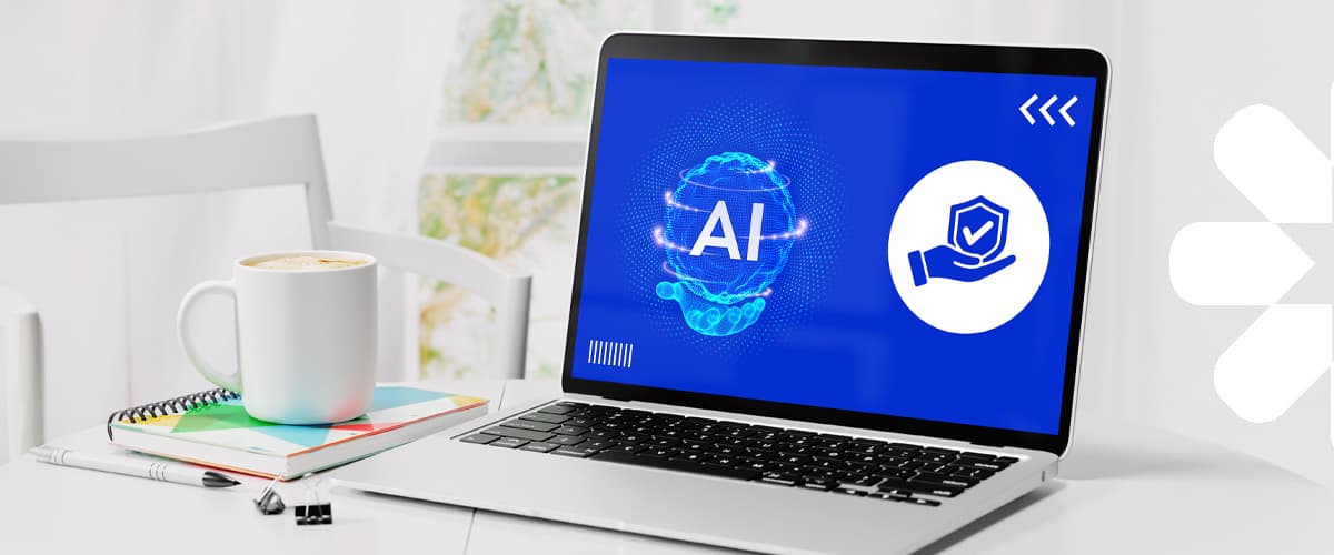 AI-Driven Hazard Detection for Insurance Agencies