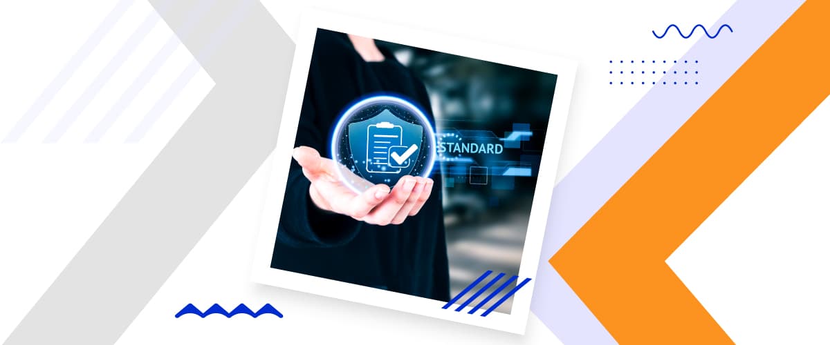 FBSPL Helps Insurer Achieve 40% Efficiency Gain with Automation