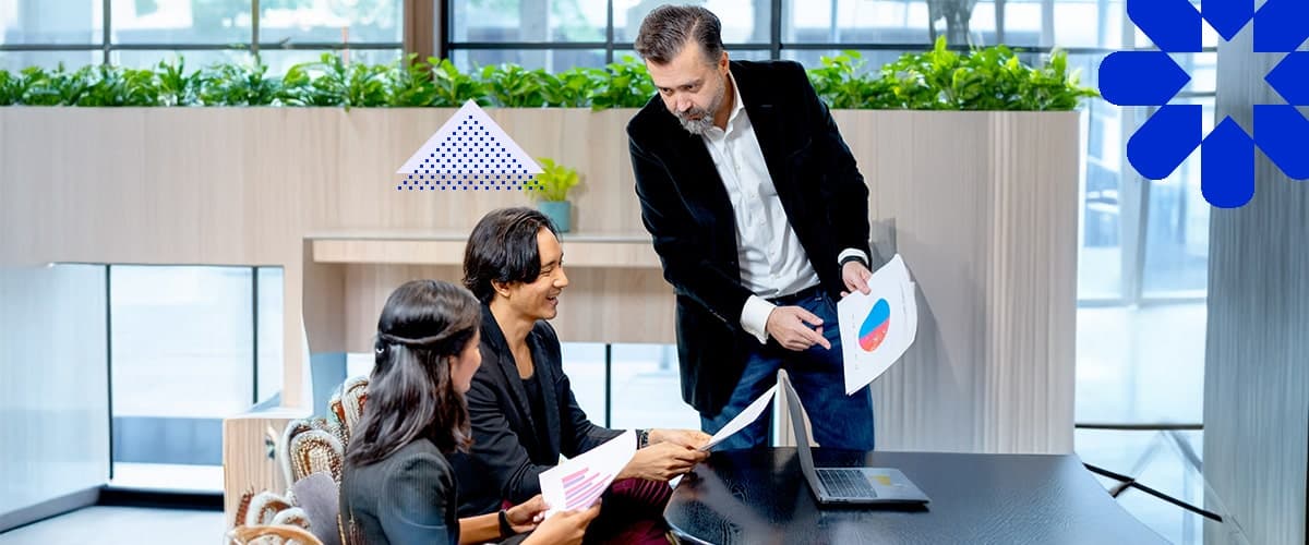 Insurance BI Case Study
