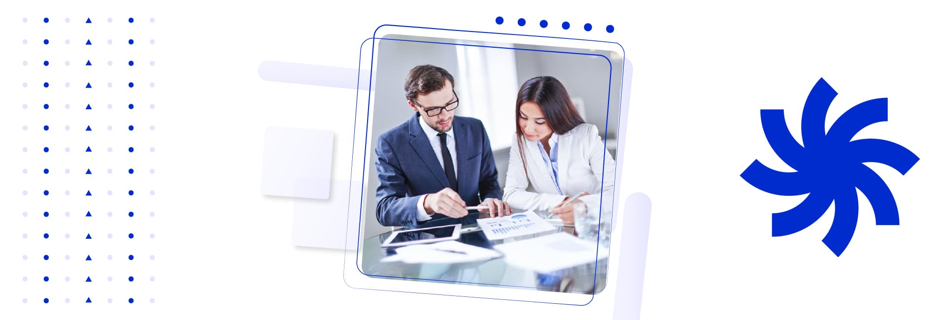 Preparing for an audit: A step-by-step guide to ensuring your financial records are audit-ready