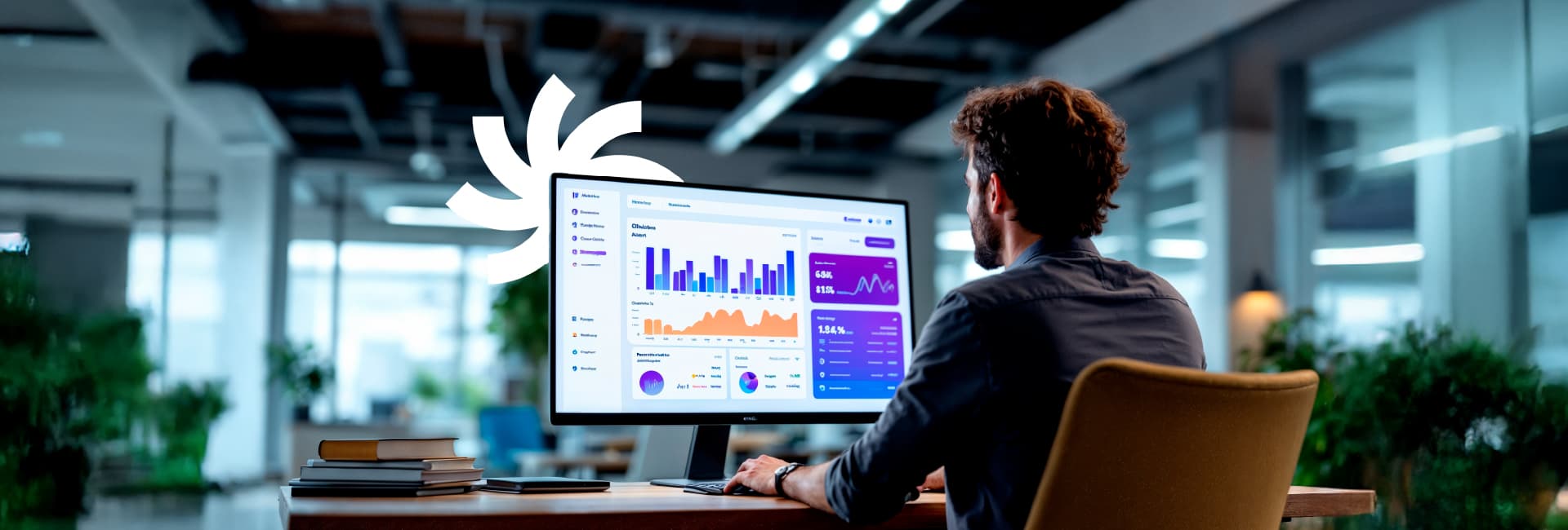 A complete Data Visualization guide for business owners – A to Z explained