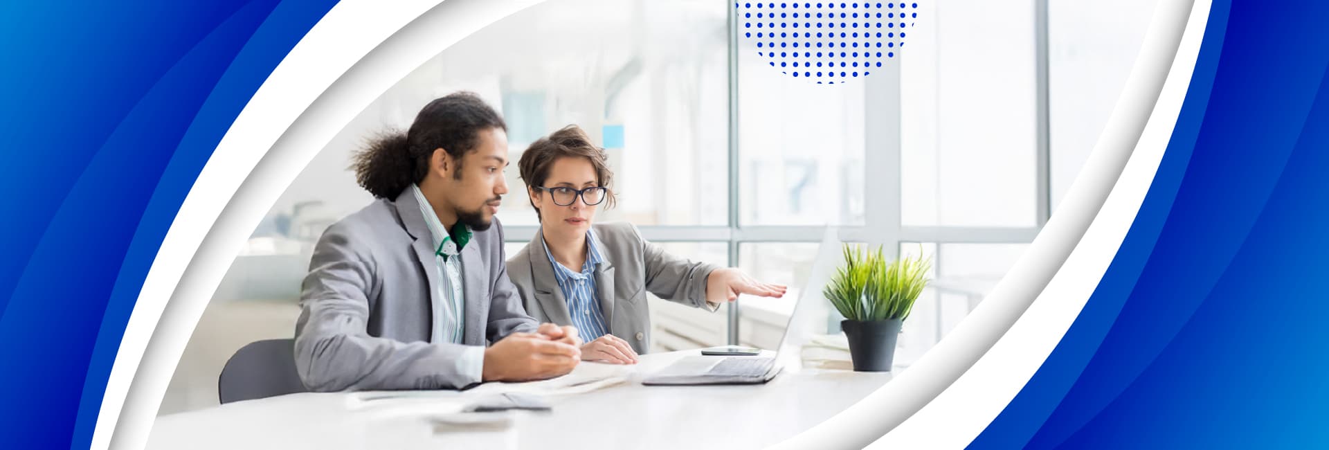 Beginner’s guide to bookkeeping for non-finance founders