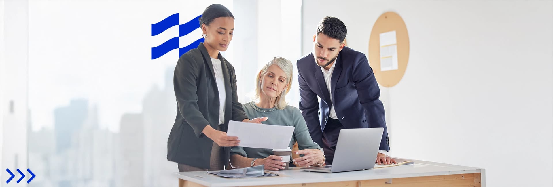 Guide to fixing key accounting challenges for financial success